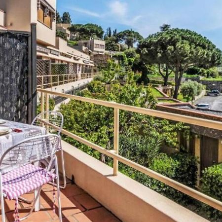 Apartamento Al 37 Vista Mare E Colline Finale Ligure Exterior foto