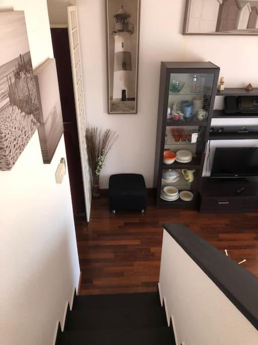 Apartamento Al 37 Vista Mare E Colline Finale Ligure Exterior foto
